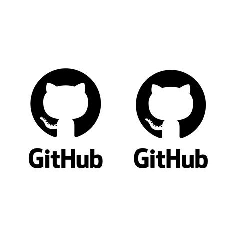 xunqt.com|GitHub .